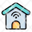 smart-house-house-iot-internet-of-things-technology-network-icon