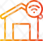 smart-house-icon