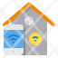 smart-house-internet-of-things-home-control-smartphone-icon