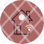 smart-house-technology-of-the-future-iot-home-internet-things-icon