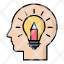 smart-ideas-innovation-creative-inspiration-invention-icon