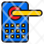 smart-key-smarthome-home-lock-code-icon