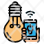 smart-light-bulb-internetofthings-smartphone-icon