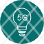 smart-light-bulb-technology-icon