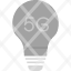 smart-light-bulb-technology-icon