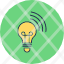 smart-light-bulblight-bulb-technology-icon-icon