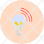 smart-light-bulblight-bulb-technology-icon-icon