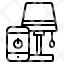 smart-light-internet-of-things-app-application-network-icon