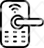 smart-lock-icon