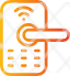 smart-lock-icon