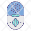 smart-lock-icon