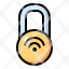 smart-lock-lock-iot-internet-of-things-technology-network-icon