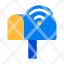 smart-mailbox-icon