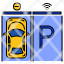 smart-parkingsmart-car-vehicle-system-sensor-parking-icon