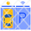 smart-parkingsmart-car-vehicle-system-sensor-parking-icon