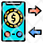 smart-payment-analytics-best-communication-customer-data-icon