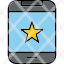 smart-phone-android-galaxy-mobile-s-smartphone-icon