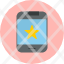 smart-phone-android-galaxy-mobile-s-smartphone-icon