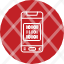 smart-phone-code-computer-device-mobile-script-tablet-icon