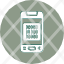 smart-phone-code-computer-device-mobile-script-tablet-icon