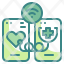smart-phone-diagnose-consult-online-medicine-health-icon