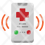 smart-phone-emergency-call-medical-icon