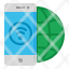 smart-phone-internet-internetofthings-wifi-icon