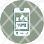 smart-phone-mobile-screen-icon