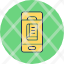 smart-phone-mobile-screen-icon