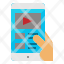smart-phone-mobile-video-player-icon