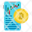 smart-phone-trade-bitcoin-cryptocurrency-icon