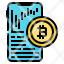 smart-phone-trade-bitcoin-cryptocurrency-icon