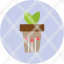 smart-plant-water-light-icon