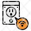 smart-plug-wifi-socket-electric-icon