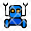 smart-robot-assistant-home-icon