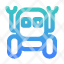 smart-robot-assistant-home-icon
