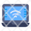 smart-screen-wireless-laptop-internet-system-icon