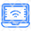 smart-screen-wireless-laptop-internet-system-icon