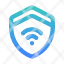 smart-security-technology-icon