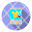 smart-shopping-icon