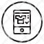 smart-shopping-icon