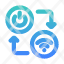 smart-system-technology-icon
