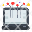 smart-technology-computer-device-laptop-icon