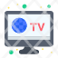 smart-television-tv-icon