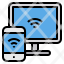 smart-tv-internet-of-things-app-smartphone-icon