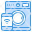 smart-washing-machine-internet-of-things-app-smartphone-icon