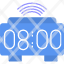 smart-watch-clock-time-timer-alarm-schedule-icon