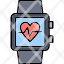 smart-watch-device-technology-office-icon