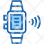 smart-watch-hand-electronics-wireless-and-digital-technology-internet-icon