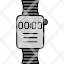 smart-watch-phone-time-timer-icon